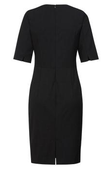 Damen-Kleid "Premium" Regular Fit